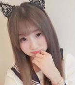 旗舰咨询服务包